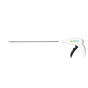 Hernia Repair Disposable Hernia Tacker Surgical Hernia Stapler LW-110 LW-350 for Open and Laparoscopic Surgery