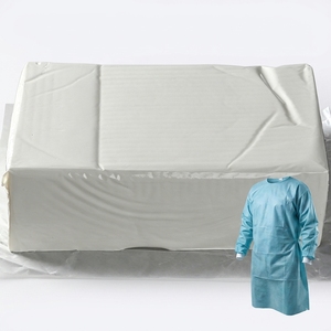 Professional PSA Hot Melt Adhesive