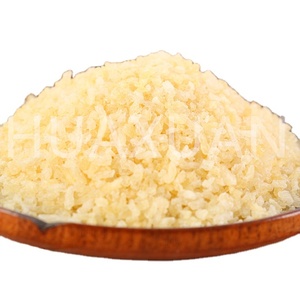 Halal Fish Skin Absorbable Hemostatic Gelatin Powder