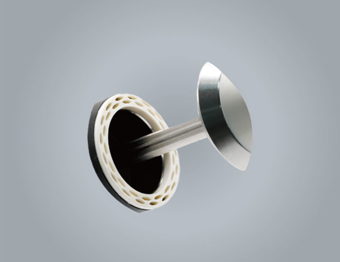 Laparoscopic Access Accessories