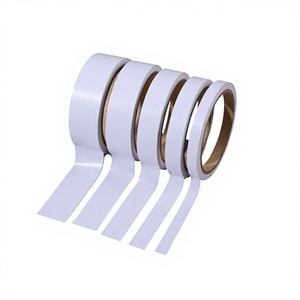 Double-sided Tape Strong Adhesion Hot Melt Adhesive Tissue Oily Hot Melt Model 5 High Viscosity Office Fixing Wedding Decoration
