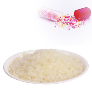 High Purity Beef Gelatin for Surgical Sponge Manufacturing