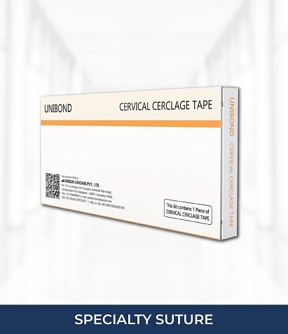 Specialty orthopedic needle suture combinations for high strength reattachment
