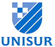 Universal Sutures — surgical suture manufacturer in India logo