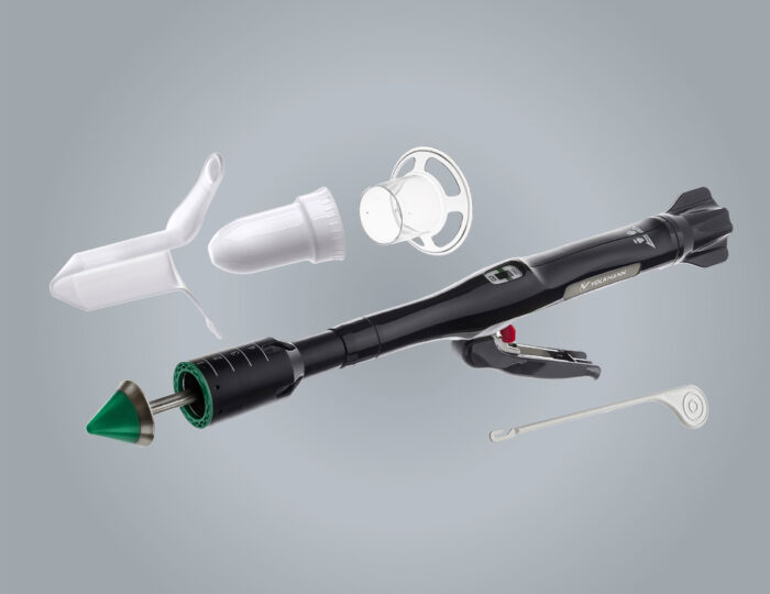 OEM OEM Laparoscopic Solutions