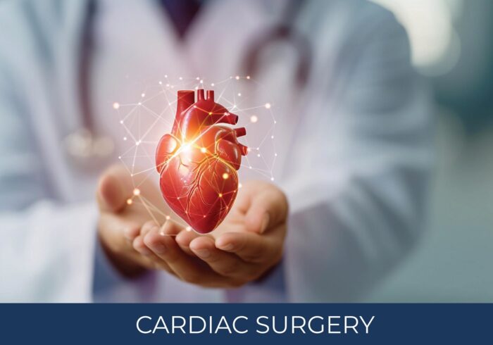 Monofilament Polypropylene Microsuture for cardiac and microvascular surgery
