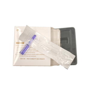StarSpeed 0.5ml Topical Tissue Adhesive