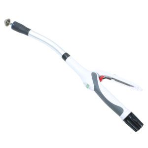 Circular Endo Stapler for Hemorrhoid and Anorectal Surgery with Factory Price