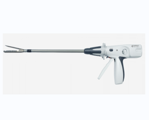 45mm 60mm Surgical Use Disposable Endoscopic Linear Cutter Stapler Endo Linear Cutter Stapler