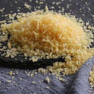 Bulk Wholesale Unflavored Halal Beef Gelatin Powder