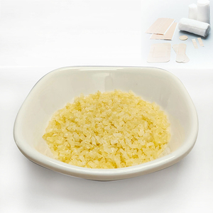 Halal Edible Grade Gelatin Bovine Bone Gelatin