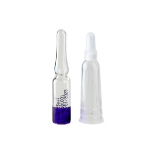 Perfectseal Histoacryl Surgical Glue